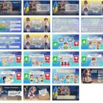 Фото розробки: Презентація до Дня Гідності і Свободи “День Гідності і Свободи” 21 листопада