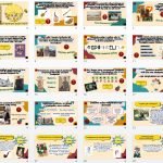 Фото розробки: Літературна лотерея “Життєвий і творчий шлях Григорія Сковороди”