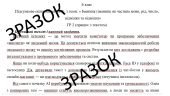 Підсумкове оцінювання (ПО) 6 клас НУШ з теми: « Іменник” (І частина) ГР 2 (працює з текстом)