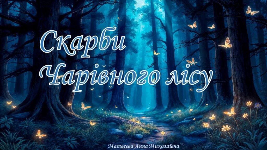 Головне зображення розробки: Всі дії з натуральними числами. Текстові задачі. Рівняння. Узагальнення