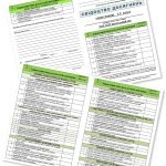 Фото розробки: СВІДОЦТВО ДОСЯГНЕННЬ УЧНІВ 1-2 КЛАС (в документі ворд, легко редагувати)