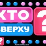 Хто зверху інформатика тиждень інформатики позакласний захід