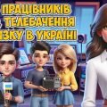 Презентація “16 листопада – День працівників радіо, телебачення та зв’язку в Україні”