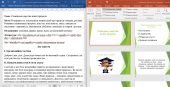 Виховний захід для 3-4 класу “Стежинами царства живої природи”