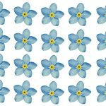 Фото розробки: Віночок пам’яті. Постер безкоштовний до Дня пам’яті жертв голодомору 32-33 рр