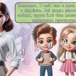 Фото розробки: Ранкові зустрічі 4 клас. ЛИСТОПАД . 3-й місяць. ЧАРІВНІ ПЕРЕТВОРЕННЯ. Комплект презентацій 20 шт. Ра