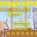 Фото розробки: Презентація “Секрети домашніх тварин” 30 листопада – День домашніх тварин