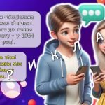 Фото розробки: Презентація “Безпечні соціальні мережі” до 26 листопада – Всесвітнього дня інформації