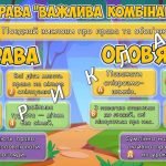 Фото розробки: Презентація “20 листопада – Всесвітній день дитини”. День прав дітей. Права дитини.