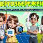 Фото розробки: Презентація “11 листопада – Міжнародний день енергозбереження”