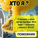Фото розробки: Презентація-квест до Дня вшанування учасників ліквідації наслідків аварії на Чорнобильській АЕС.