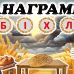Фото розробки: Голодомор «Хліб-символ життя»