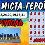 Фото розробки: 1000 днів війни “1000 днів боротьби за свободу”