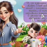 Фото розробки: Презентація “13 листопада – Всесвітній день доброти”