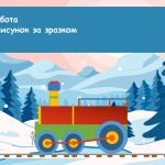 Фото розробки: Створення та вставлення зображень на слайдах. Редагування та форматування зображень на слайдах