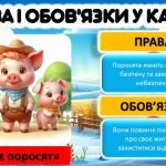 Фото розробки: Міжнародний день прав людини