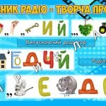 Фото розробки: Презентація “16 листопада – День працівників радіо, телебачення та зв’язку в Україні”