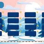 Фото розробки: Створення та вставлення зображень на слайдах. Редагування та форматування зображень на слайдах