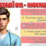 Фото розробки: Анімована інформаційно-ігрова презентація “СНІД: подумай про майбутнє” 1 грудня – Всесвітній день бо