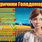 Фото розробки: Презентація “День пам’яті жертв Голодомору” 23 листопада