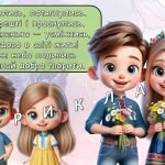 Фото розробки: Ранкові зустрічі 4 клас. ЛИСТОПАД . 3-й місяць. ЧАРІВНІ ПЕРЕТВОРЕННЯ. Комплект презентацій 20 шт. Ра