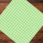 Фото розробки: Шаблон аплікації “Яєчня”