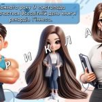 Фото розробки: Презентація “9 листопада – День Книги рекордів Гіннеса”