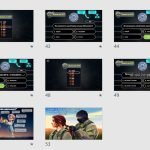 Фото розробки: 1000 ДНІВ ВІЙНИ. ТИСЯЧА ДНІВ ВІД ПОВНОМАСШТАБНОГО ВТОРГНЕННЯ. Презентація для учнів. 19 листопада 20