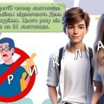 Фото розробки: Презентація “Життя без вейпінгу”. 21 листопада – Всесвітній день відмови від паління