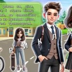 Фото розробки: Презентація “Азбука безпеки на дорозі” 11-17 листопада – Тиждень безпеки дорожнього руху