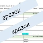 Фото розробки: Вид дієслова (докананий і недоконаний). Тренувальні вправи