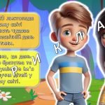 Фото розробки: Презентація “20 листопада – Всесвітній день дитини”. День прав дітей. Права дитини.