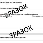 Фото розробки: Підсумкове оцінювання (ПО) 7 клас НУШ ГР 2 (працює з текстом)«Дієприкметник. Дієслівні форми но-, то