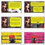 Фото розробки: 25 листопада — Міжнародний день боротьби за ліквідацію насильства щодо жінок.