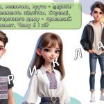 Фото розробки: Презентація “Життя без вейпінгу”. 21 листопада – Всесвітній день відмови від паління