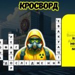 Фото розробки: Презентація-квест до Дня вшанування учасників ліквідації наслідків аварії на Чорнобильській АЕС.