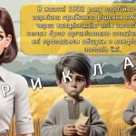 Фото розробки: Презентація “День пам’яті жертв Голодомору” 23 листопада