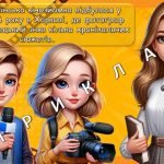Фото розробки: Презентація “16 листопада – День працівників радіо, телебачення та зв’язку в Україні”