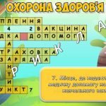 Фото розробки: Презентація “20 листопада – Всесвітній день дитини”. День прав дітей. Права дитини.