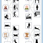 Фото розробки: Посібник для ДІАГНОСТИКИ РІВНЯ СФОРМОВАНОСТІ ГРАМАТИЧНОЇ СТОРОНИ МОВЛЕННЯ дітей старшого дошкільного віку із ЗНМ ІІІ рівня