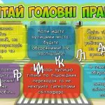 Фото розробки: Презентація “Азбука безпеки на дорозі” 11-17 листопада – Тиждень безпеки дорожнього руху