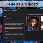 Фото розробки: Штучний інтелект в освіті. Найбільша мапа ШІ інструментів для освіти. Майстер-клас відео “Оживити пи