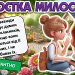 Фото розробки: Презентація-квест до Дня Толерантності