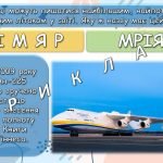 Фото розробки: Презентація “9 листопада – День Книги рекордів Гіннеса”