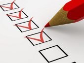 Григорій Сковорода. Підсумковий тест