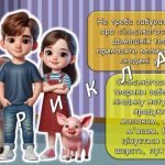 Фото розробки: Презентація “Секрети домашніх тварин” 30 листопада – День домашніх тварин