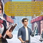 Фото розробки: Презентація “Безбар’єрність – це бачити людей серцем” 3 грудня – Міжнародний день людей з інвалідністю