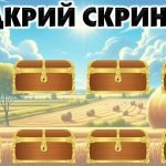 Фото розробки: Презентація-квест до Дня української хустки