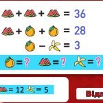 Фото розробки: Де логіка