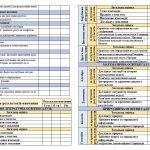 Фото розробки: СВІДОЦТВО ДОСЯГНЕНЬ УЧНІВ 7 КЛАСУ НУШ Дві іноземні м+курси НАКАЗ МОН ВІД 02.08.2024Р. № 1093иб